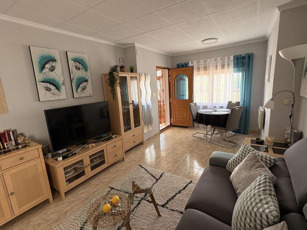 Venta de chalet independiente en Casa o chalet en La Marina, Elche / Elx, Elche / Elx
photo 4