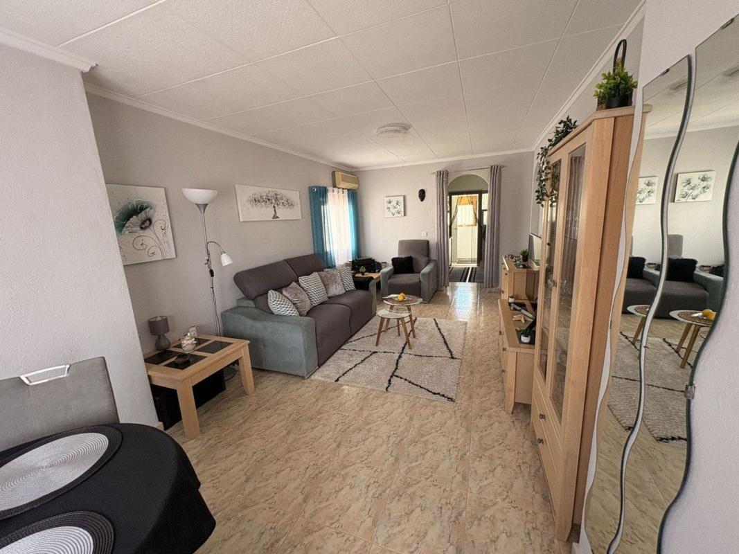 Venta de chalet independiente en Casa o chalet en La Marina, Elche / Elx, Elche / Elx
photo 5