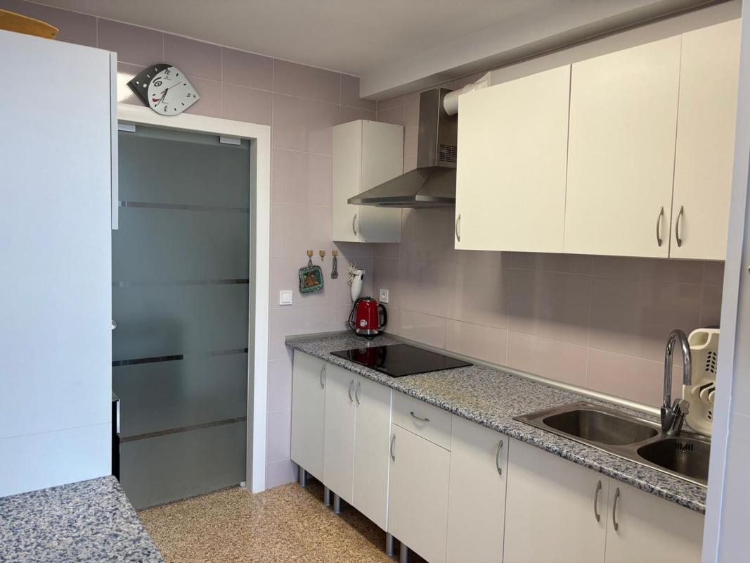 Sprzedaż mieszkania w Piso en Partida Paraíso, Plans - Gasparot, La Villajoyosa / Vila Joiosa, La Villajoyosa / Vila Joiosa
photo 5