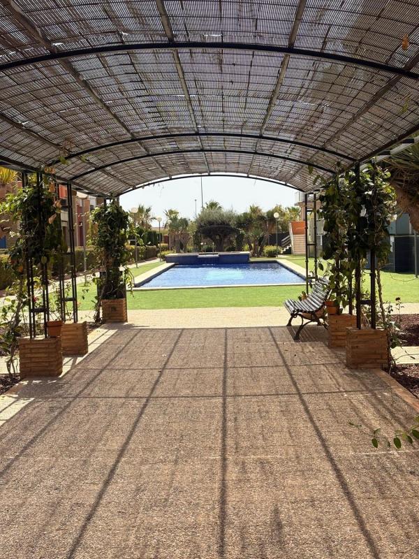 Sprzedaż mieszkania w Piso en Calle Cabo de Gata, Lomas de Cabo Roig, Orihuela, Orihuela
photo 3