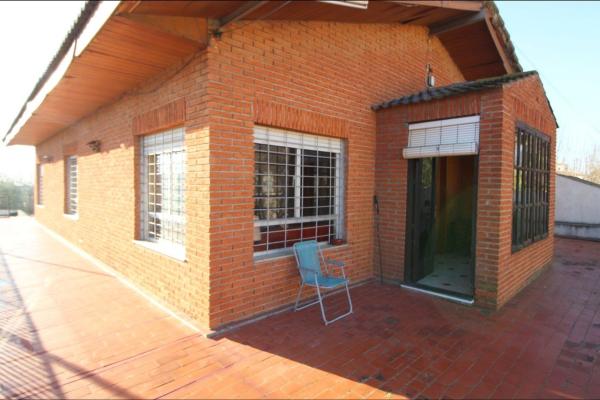 Casa o chalet independiente en Hondón de los Frailes thumbnail 2