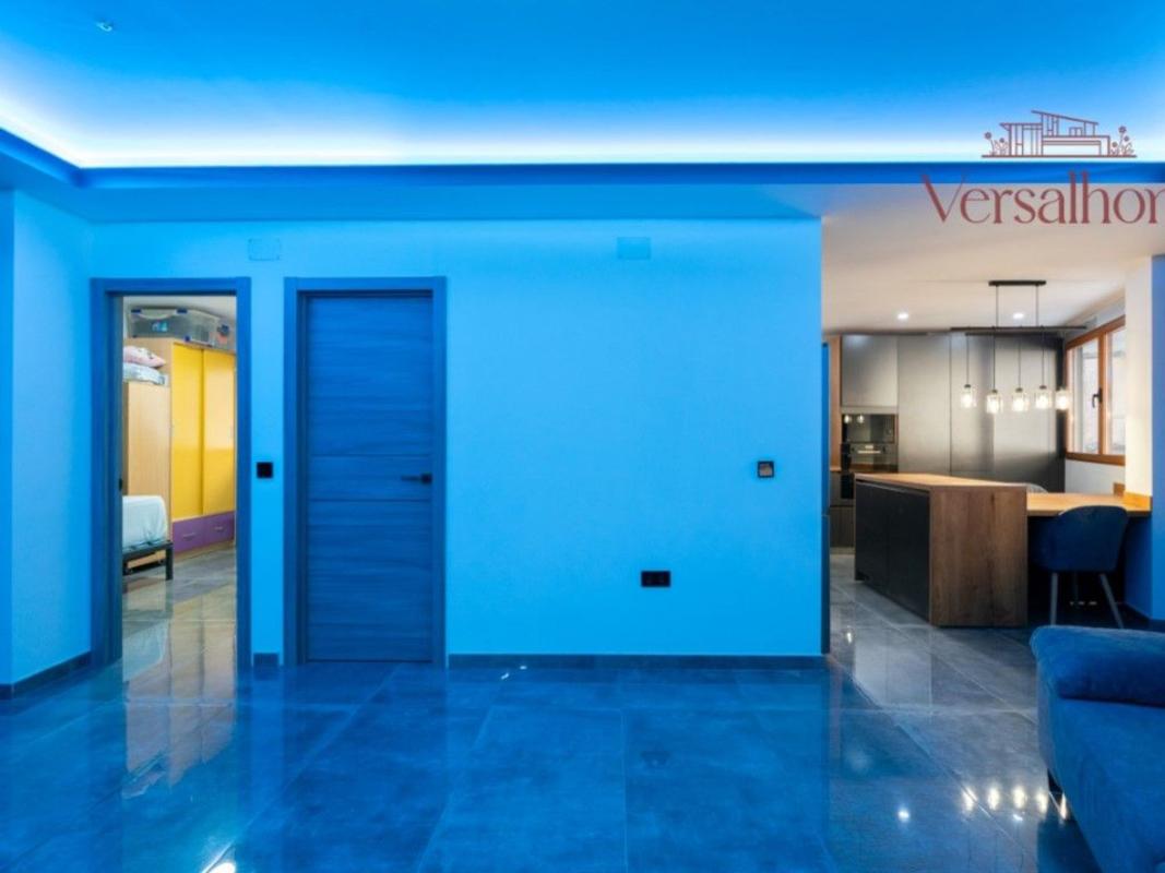 Venta de piso en Piso en Carolinas Altas, Alicante / Alacant, Alicante / Alacant
 photo 3