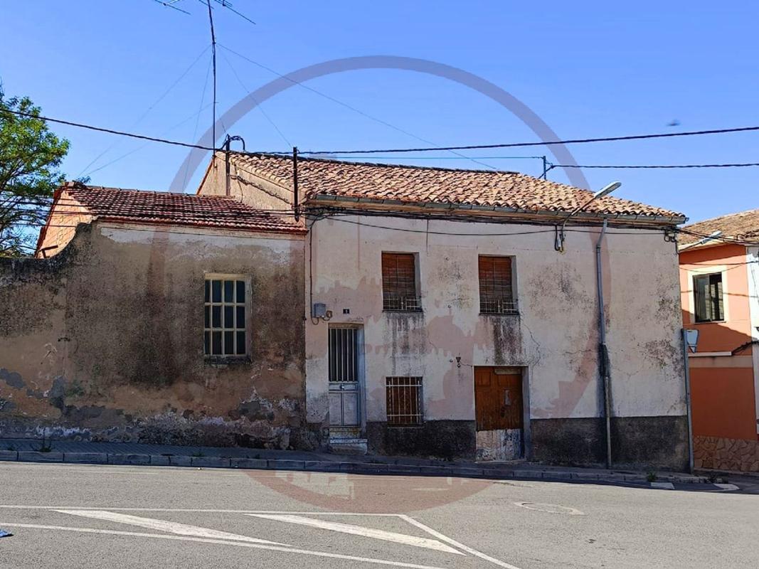 Propiedades en venta y alquiler en España photo 2