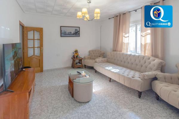 Independent chalet for sale in Casa o chalet en Rebolledo, Rebolledo
 photo 2