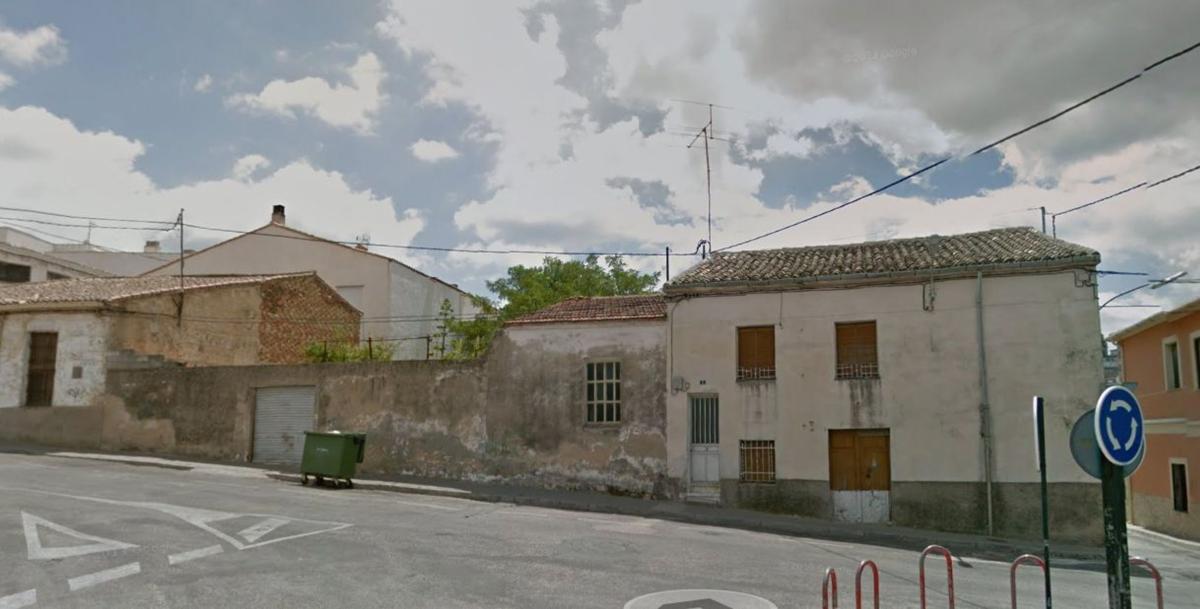 Propiedades en venta y alquiler en España photo 1