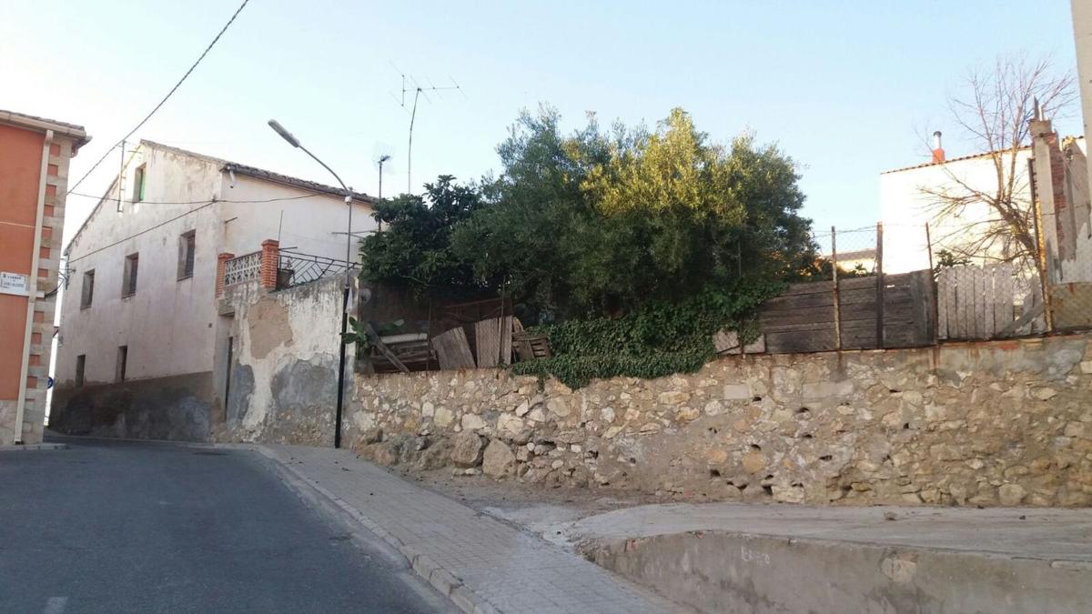 Propiedades en venta y alquiler en España photo 5