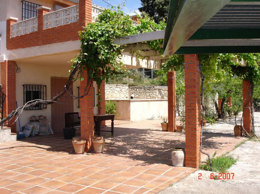 Propiedades en venta y alquiler en España photo 3