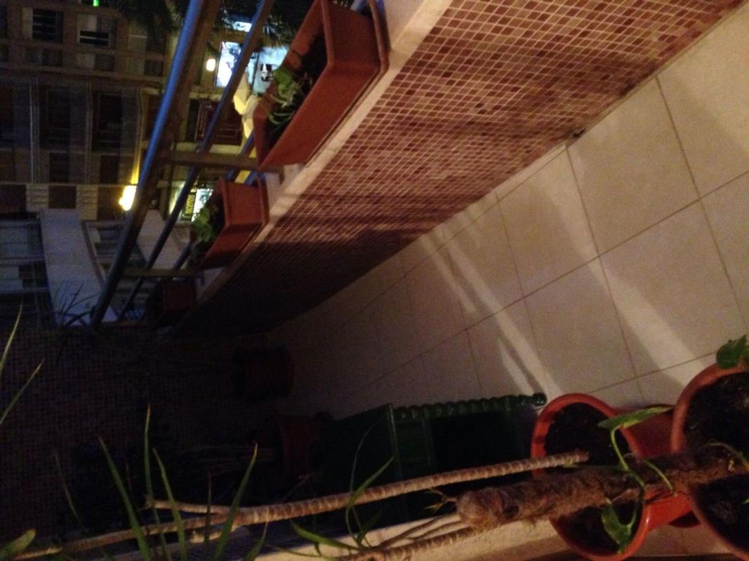 Venta de piso en Piso en Calle Josep Maria Buck, 9, Pont Nou-Corazón de Jesús, Elche / Elx, Elche / Elx
photo 3