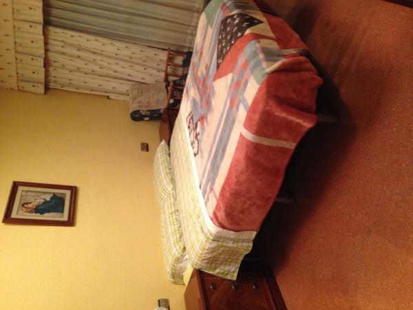 Продажа квартиры на Piso en Calle Josep Maria Buck, 9, Pont Nou-Corazón de Jesús, Elche / Elx, Эльче / Эльх
 photo 4