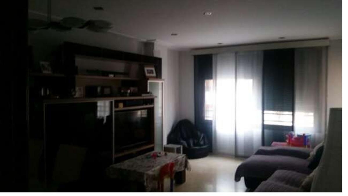 Venta de piso en Piso en Calle ilicitano ausente, 2, Zona Universidad, Elche / Elx, Elche / Elx
photo 2
