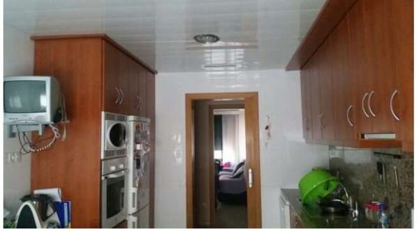 Продажа квартиры на Piso en Calle ilicitano ausente, 2, Zona Universidad, Elche / Elx, Эльче / Эльх
 photo 3