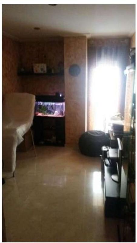 Venta de piso en Piso en Calle ilicitano ausente, 2, Zona Universidad, Elche / Elx, Elche / Elx
photo 5