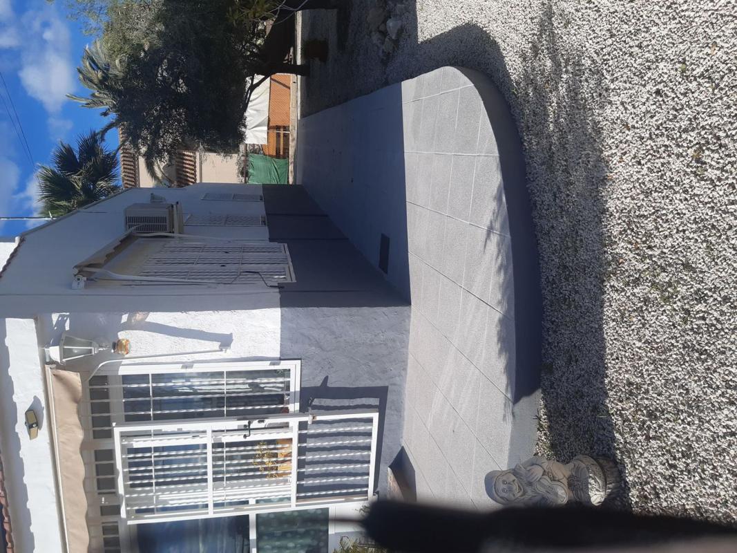 Продажа загородного участка в  Finca rústica en Partida Daimes, 3 Polgono, La Hoya-Daimes-El Derramador, Elche / Elx , Эльче / Эльх photo 3