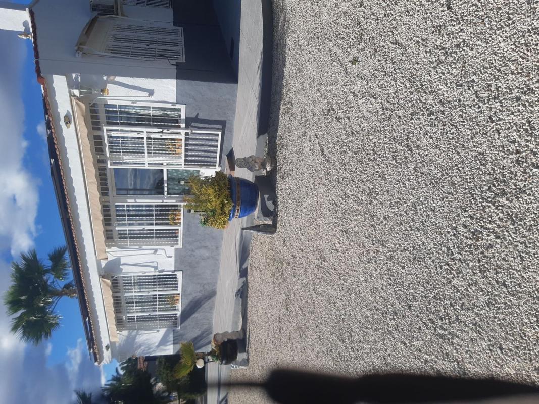 Продажа загородного участка в  Finca rústica en Partida Daimes, 3 Polgono, La Hoya-Daimes-El Derramador, Elche / Elx , Эльче / Эльх photo 4