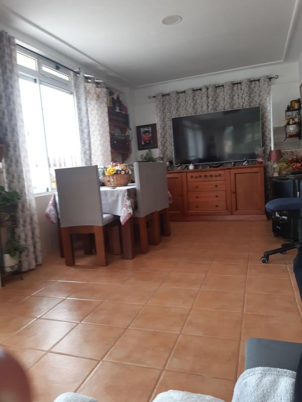 Продажа загородного участка в  Finca rústica en Partida Daimes, 3 Polgono, La Hoya-Daimes-El Derramador, Elche / Elx , Эльче / Эльх photo 5