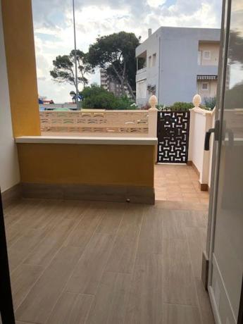 Venta de piso en Piso en Centro, San Juan de Alicante, San Juan de Alicante
 photo 2