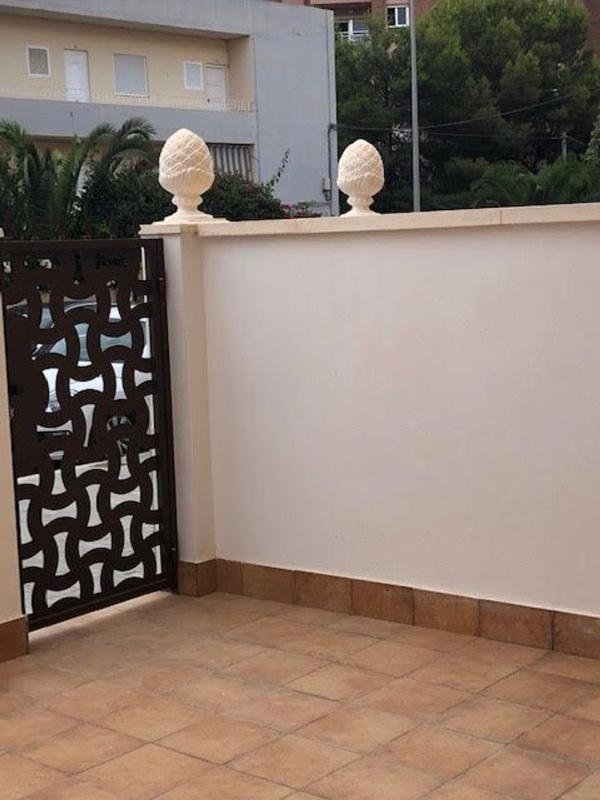 Venta de piso en Piso en Centro, San Juan de Alicante, San Juan de Alicante
photo 4
