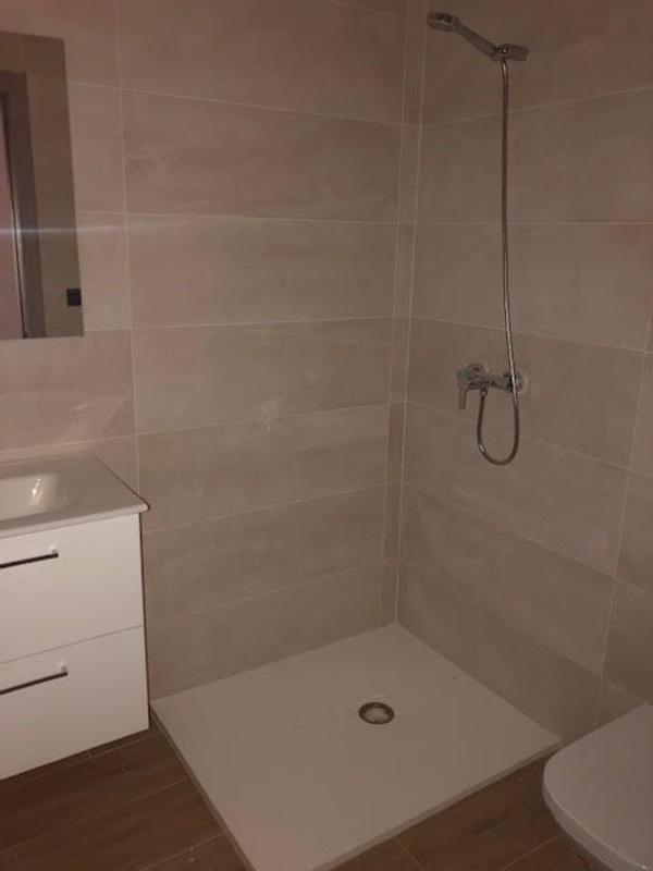 Venta de piso en Piso en Centro, San Juan de Alicante, San Juan de Alicante
photo 5