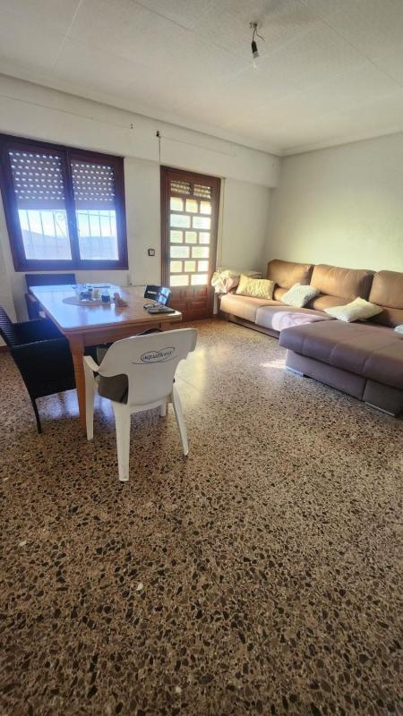 Sale of rural property in Finca rústica en Las Fuentes - Los Cipreses, Aspe , Aspe photo 1