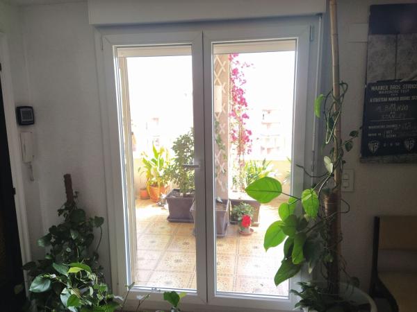 Penthouse for sale at Ático en Calle Jorge Juan, 27, Pont Nou-Corazón de Jesús, Elche / Elx, Elche / Elx thumbnail 2