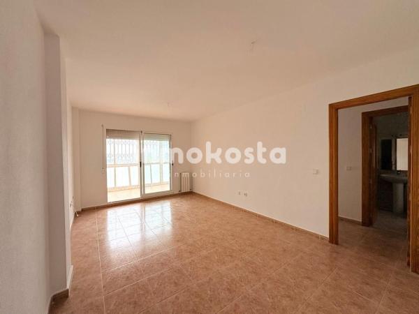 Venta de piso en Piso en Calle Ponent, Coloma, La Nucia, La Nucia
photo 1
