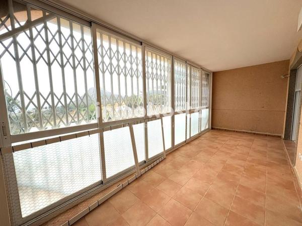 Venta de piso en Piso en Calle Ponent, Coloma, La Nucia, La Nucia
thumbnail 2