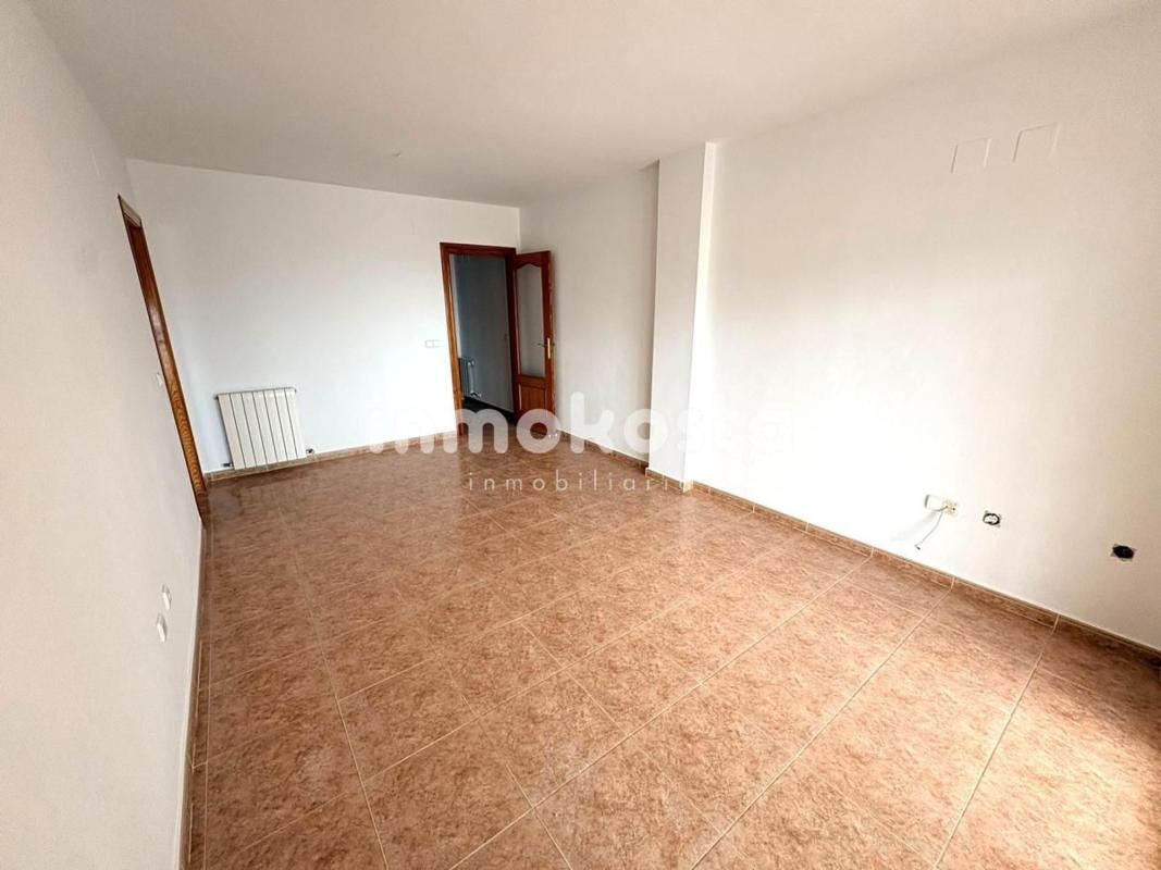 Sprzedaż mieszkania w Piso en Calle Ponent, Coloma, La Nucia, La Nucia
 photo 4