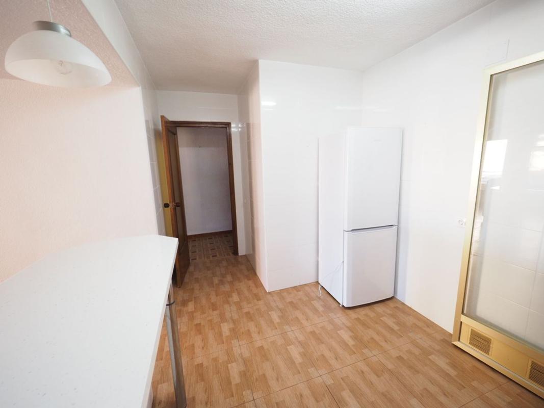 Sale of apartment in Piso en Avenida Carlos Soler, Centro, Mutxamel, Mutxamel
 photo 4