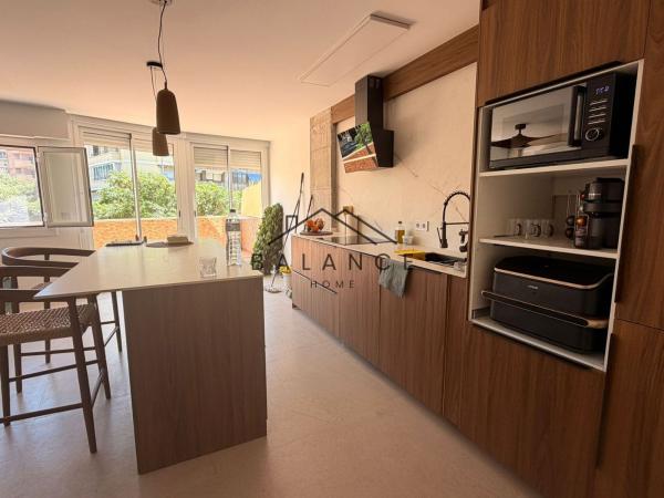 Venta de piso en Piso en Avenida Doctor Rico, San Blas, Alicante / Alacant, Alicante / Alacant
photo 1