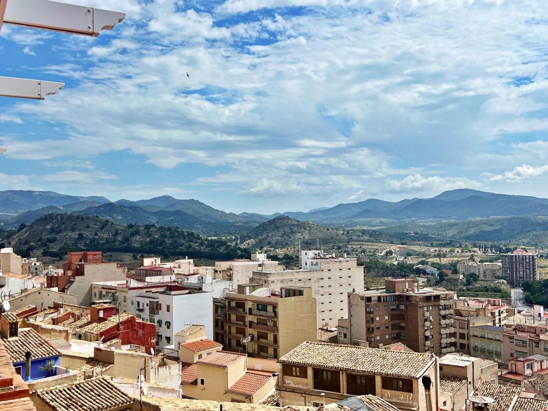 Properties for sale and rent in Spain photo 4