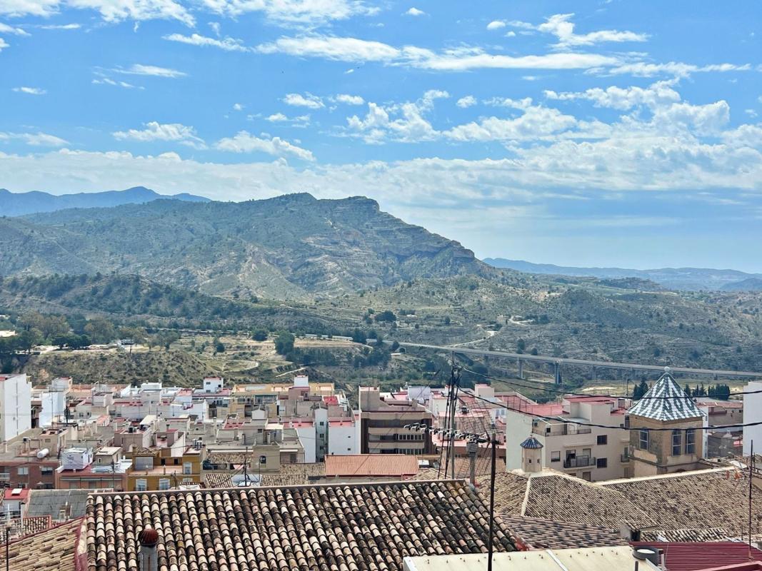 Properties for sale and rent in Spain photo 5