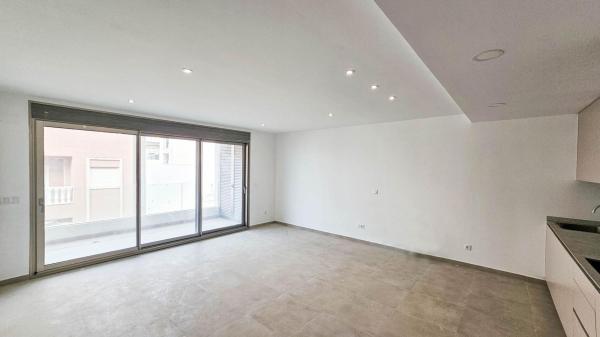 Продажа квартиры на Piso en Calle Patricio Zammit, Las Piscinas Naturales, Torrevieja, Торревьеха
photo 1