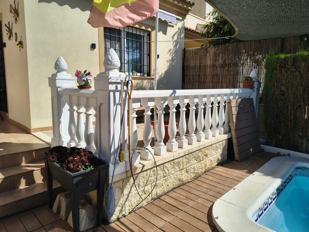 Propiedades en venta y alquiler en España photo 3