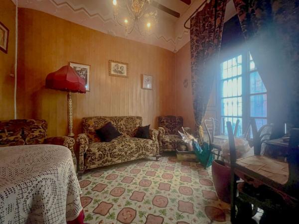 Casa o chalet independiente en Ecce-homo, Pego photo 2