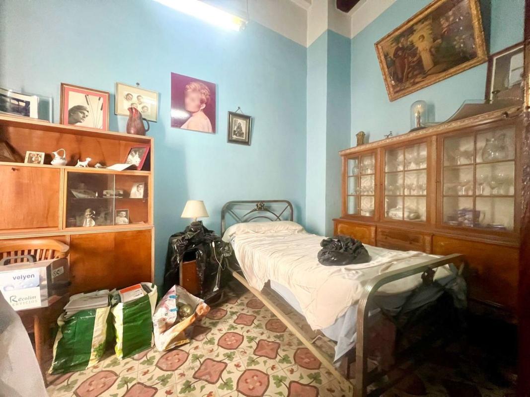 Недвижимость на продажу и в аренду в Испании photo 3