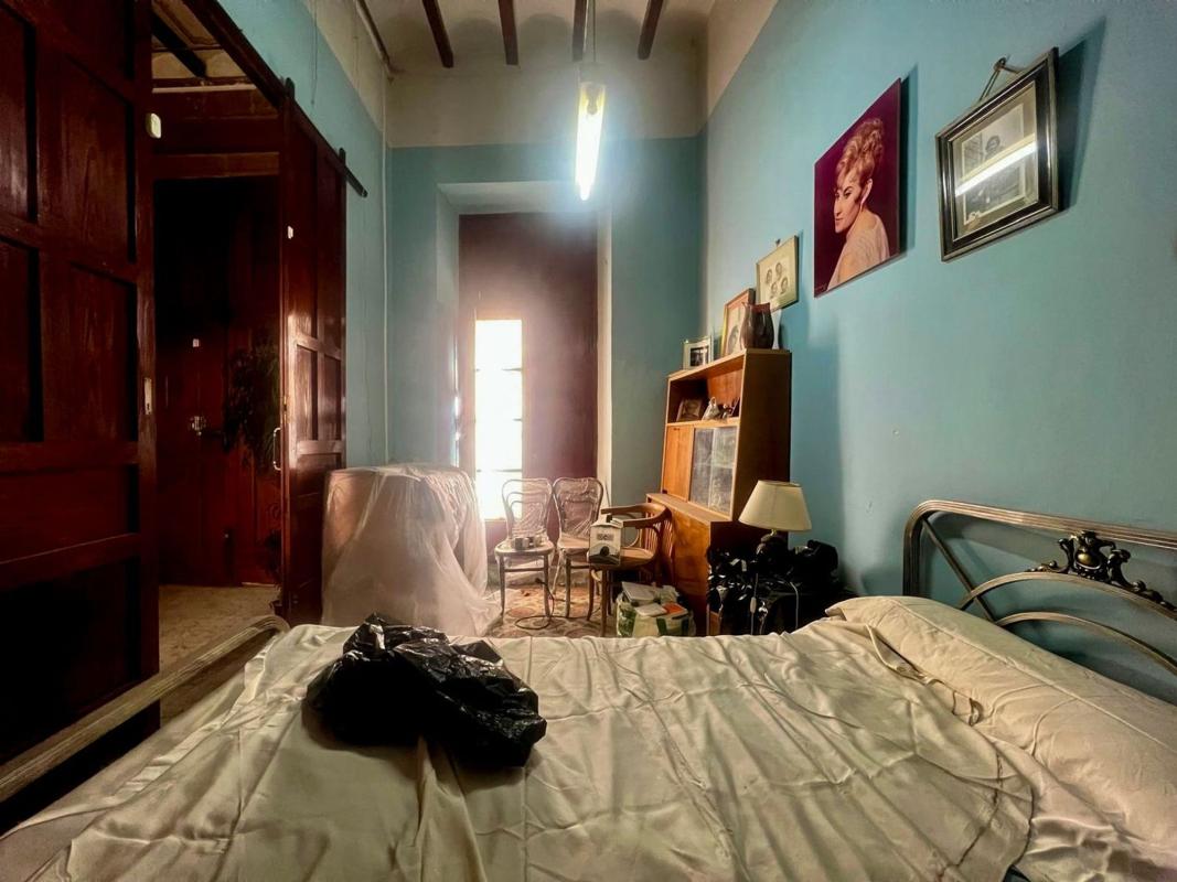 Недвижимость на продажу и в аренду в Испании photo 4