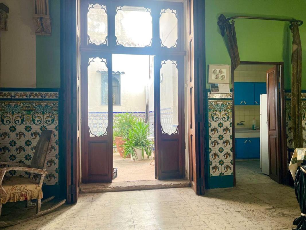 Недвижимость на продажу и в аренду в Испании photo 5