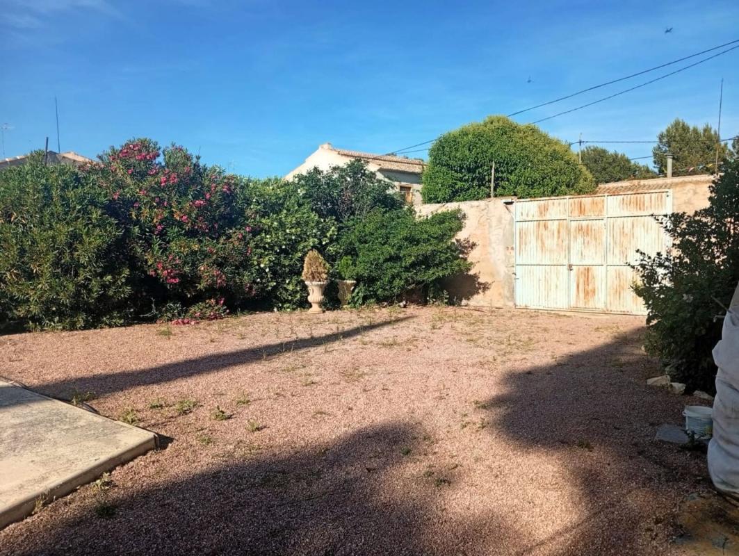 Продажа отдельного шале в  Casa o chalet en Aldea Rodriguillo, Pinoso, Пиносo photo 5