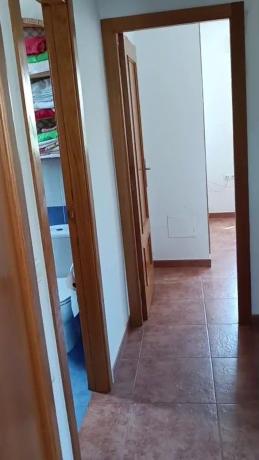 Chalet pareado en Calle del Plá, 20 a, Aigües photo 1