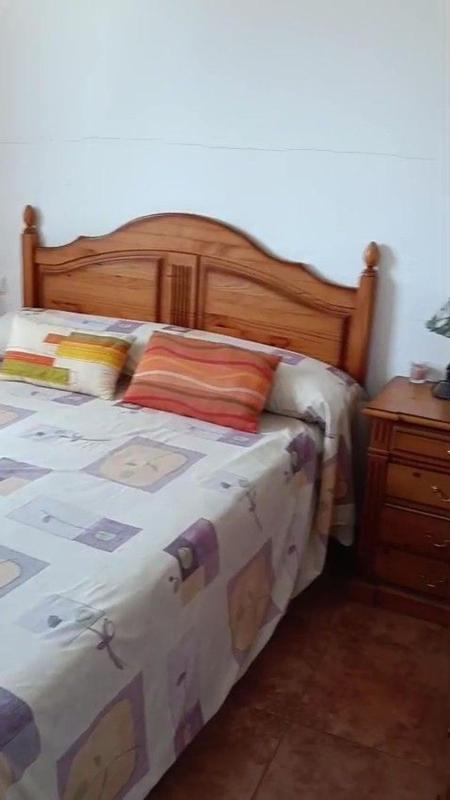 Propiedades en venta y alquiler en España photo 4