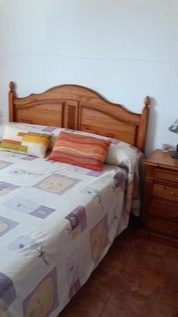 Chalet pareado en Calle del Plá, 20 a, Aigües photo 4