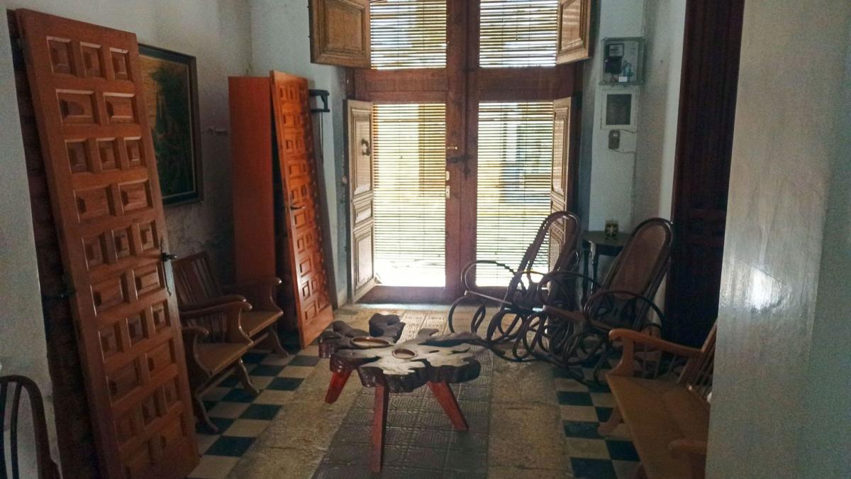 Propiedades en venta y alquiler en España photo 2