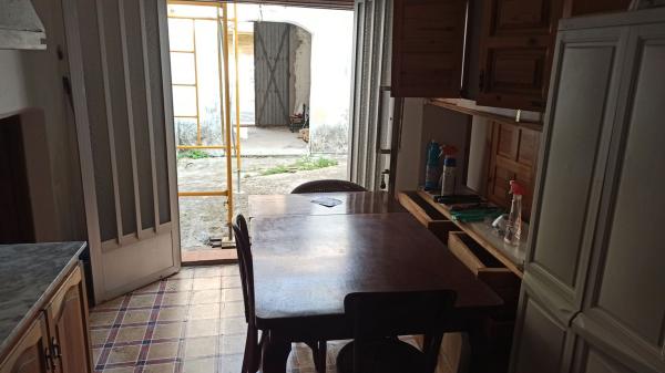 Chalet adosado en Calle Juan Ferrando, 45, El Verger thumbnail 3