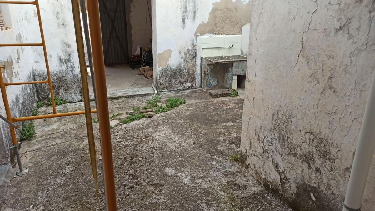 Propiedades en venta y alquiler en España photo 4