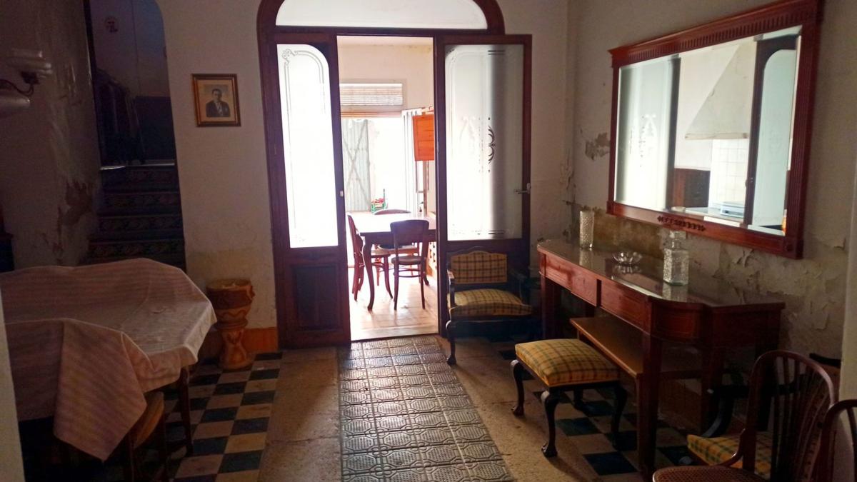Propiedades en venta y alquiler en España photo 5