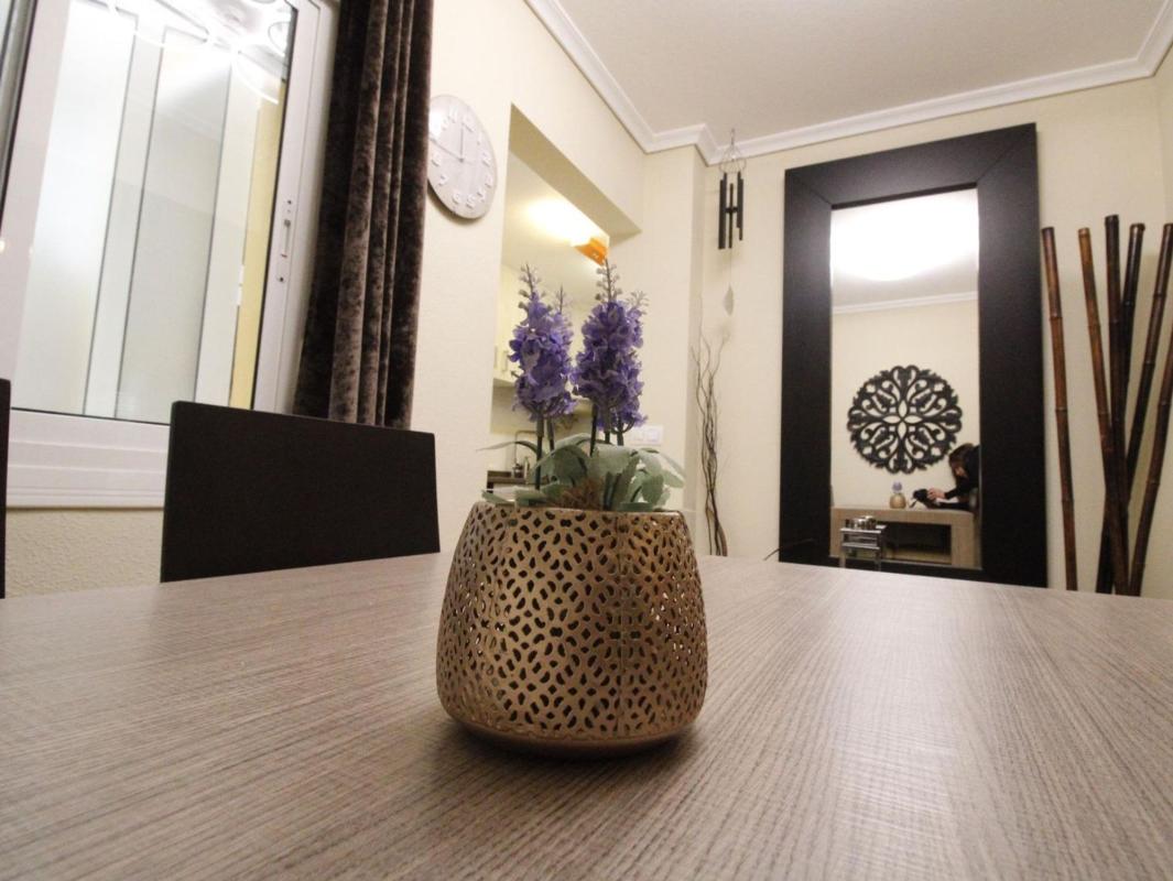 Недвижимость на продажу и в аренду в Испании photo 3