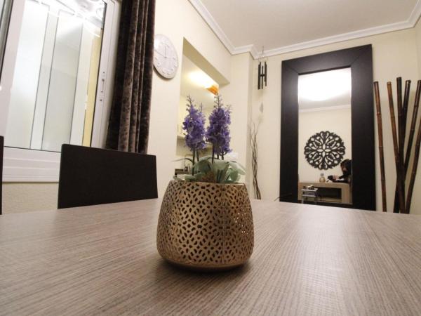 Casa o chalet independiente en Monte y Mar, Gran Alacant thumbnail 3