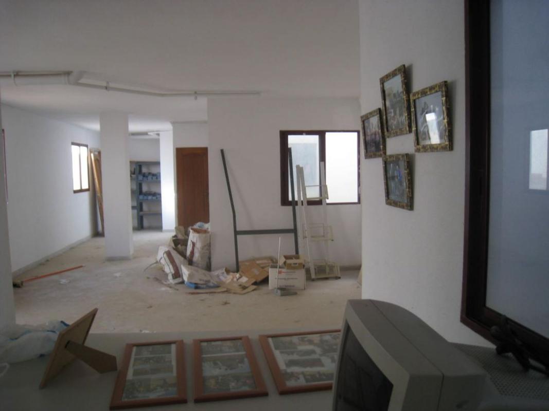 Sale of apartment in Piso en San Juan, Aspe, Aspe
photo 2