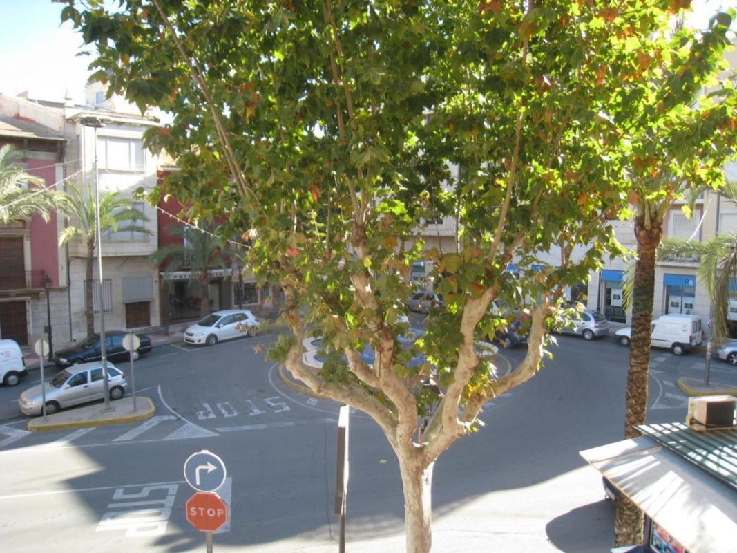 Sale of apartment in Piso en San Juan, Aspe, Aspe
photo 3