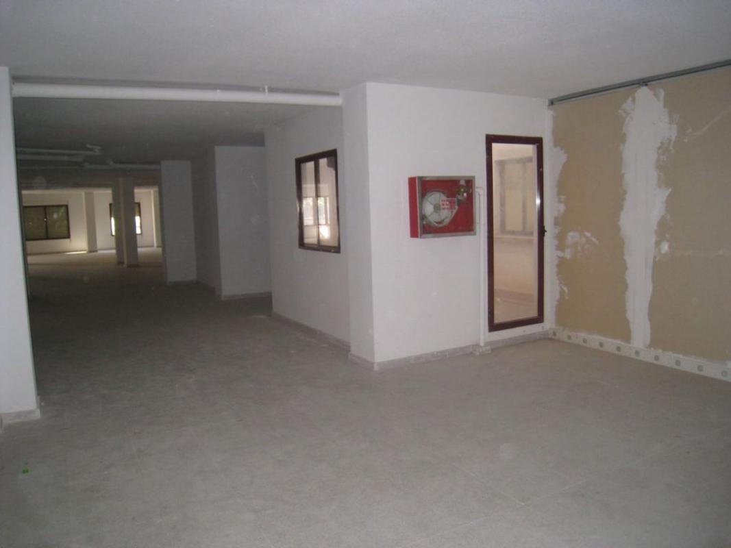 Sale of apartment in Piso en San Juan, Aspe, Aspe
photo 4